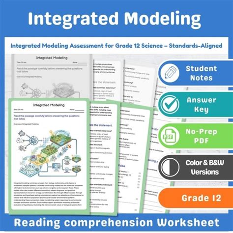 Assessment of an integrated peat-harvesting and … - raincitystudios.com