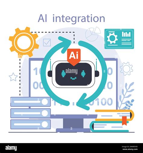 Assessment of the Integration of Artificial Intelligence (AI) into ... - coolestguyplanet.net