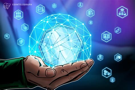 Asset Tokenization: A Beginners Guide To Converting Rwas Into Digital Assets