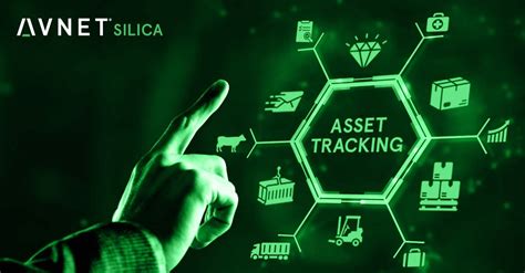 Asset tracking - coolestguyplanet.net