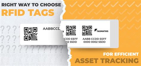 Asset Tracking Tags - RFID, GPS, & Multi-RF Tags - coolestguyplanet.net