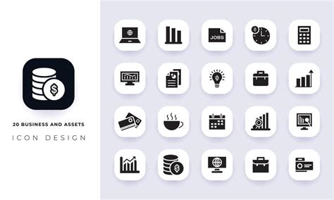 Assets Vector Art, Icons, and Graphics for Free Download - muktibox.com