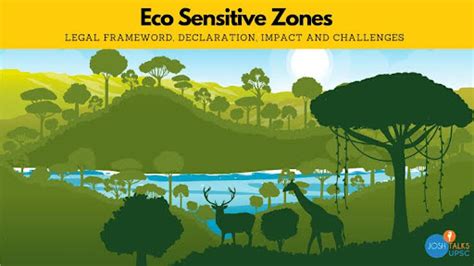 Assi Asst. ANE FOREST DIVISION PRO ED ÉCO SENSITIVE ZONE OF NATIONAL ... - raincitystudios.com