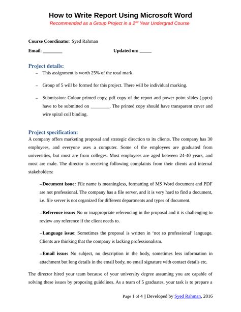 ASSIGNMENT 1 A pdf