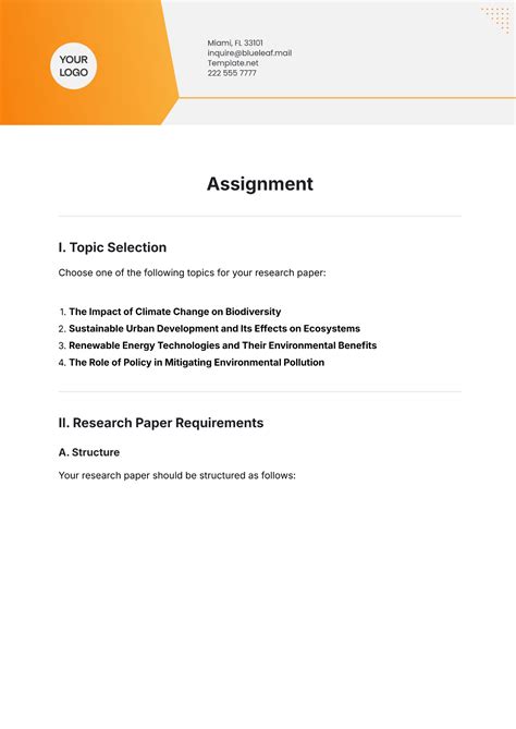 Assignment 3 - IT Support & Management Plan Template - coolestguyplanet.net