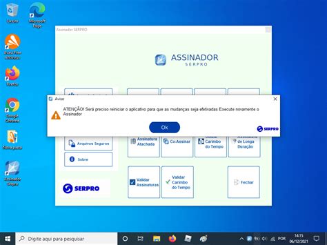 Assinador Serpro - wintechmobiles.com