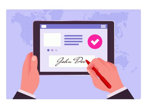 Assinatura Digital - gov - wintechmobiles.com