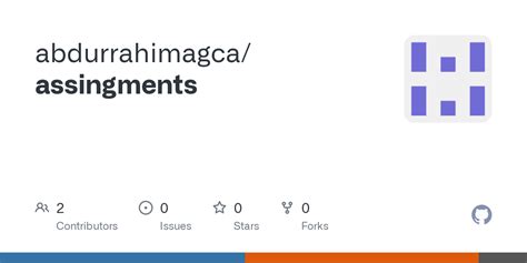 Assingments % - Security Information and Event Management System ... - coolestguyplanet.net