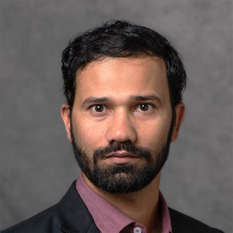 Assistant/Associate Professor in Materials Science a: 603701 - wintechmobiles.com