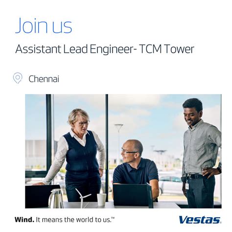 Assistant Lead Engineer - MDM (Software Development) - coolestguyplanet.net