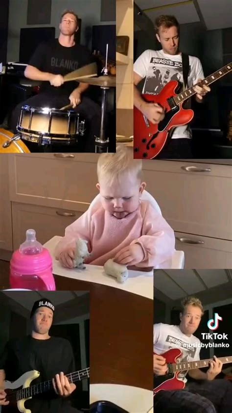 Assistant Musical Director - muktibox.com