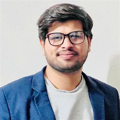 Assistant Professor of Radiology (Radiology Medical Physics) - wintechmobiles.com