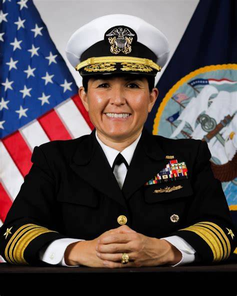 ASSISTANT SECRETARY OF THE NAVY FOR RDA - raincitystudios.com