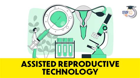 Assisted Reproductive Technology - an overview - ScienceDirect - muktibox.com