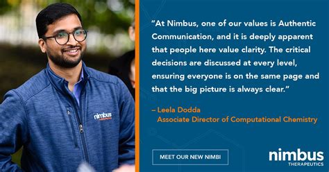 Associate Director, Computational Chemistry - wintechmobiles.com