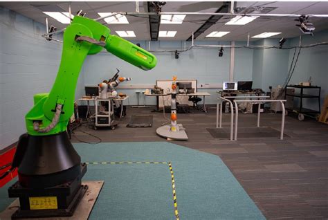 ASSOCIATE LABORATORY INSTITUTE FOR SYSTEMS AND ROBOTICS