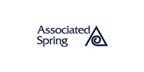 ASSOCIATED SPRING DO BRASIL LTDA - matchory.com