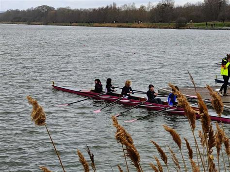 ASSOCIATION AVIRON SPORT ET LOISIRS DE LA MARNE