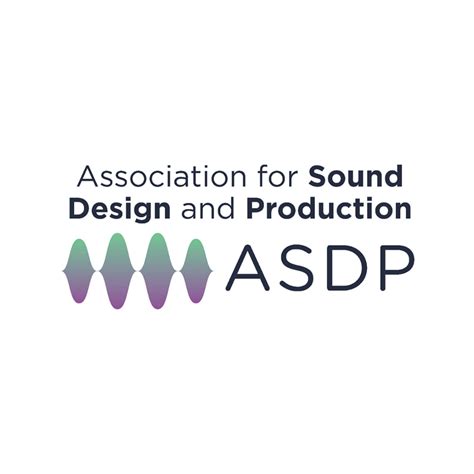 Association for Sound Design and Production - Home - muktibox.com