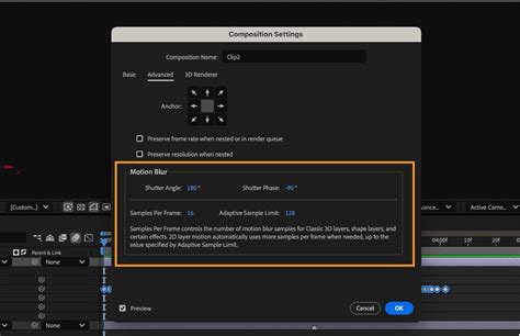 Assorted animation tools in After Effects - Adobe Inc. - muktibox.com