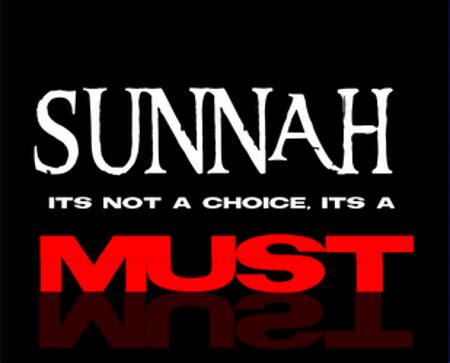 ASSUNNAH 55 60