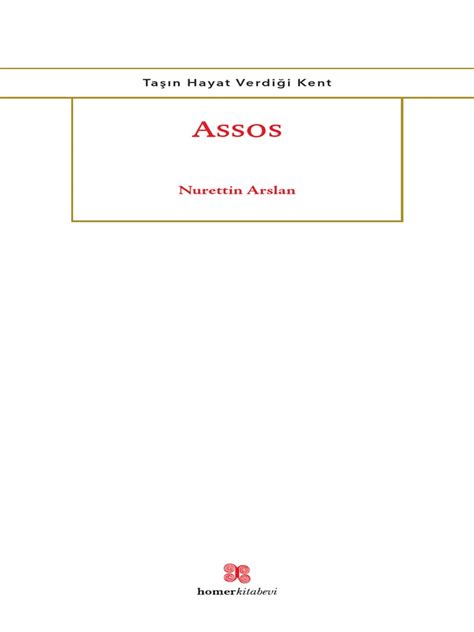ASSos pdf