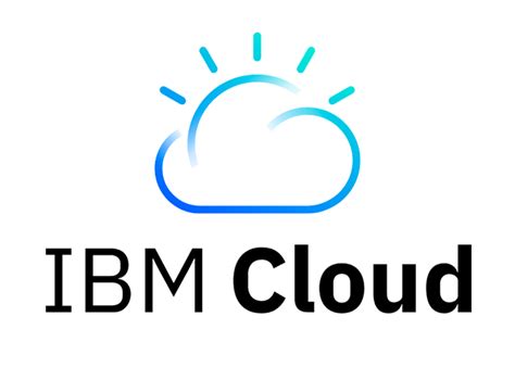 AST 0034117 Ibm Cloud Computing Wp
