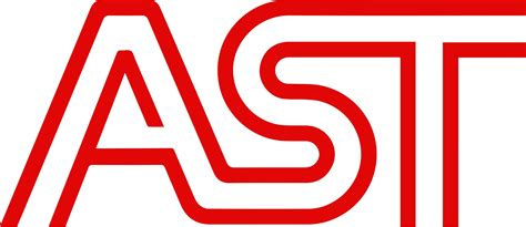AST File What It Is How to Open One 