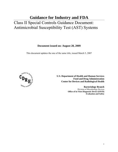 AST Guidance Document pdf