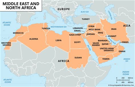 ASTA Guidance for Advisors on the Middle East Conflict - muktibox.com