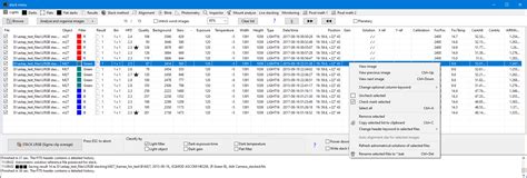 astap program download - muktibox.com