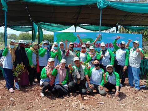 ASTAPADA TENGAH TANI BERSHOLAWAT 2024