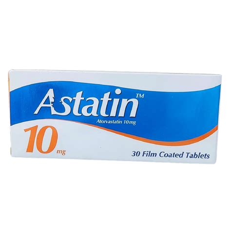 Astatin - Wikipedia bahasa Indonesia, ensiklopedia bebas - wintechmobiles.com