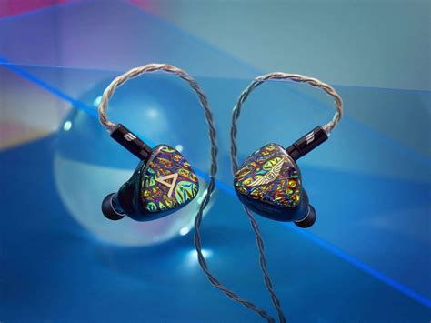 Astell&Kern x VOLK Audio STELLA (Like New) — MusicTeck - wintechmobiles.com