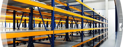 ASTELSAN RAF SİSTEMLERİ.