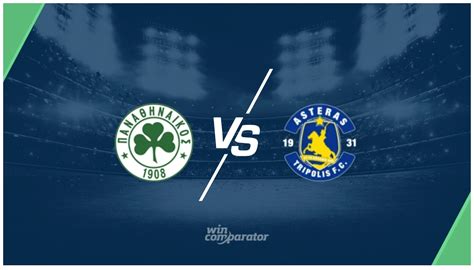 asteras tripolis vs panathinaikos - wintechmobiles.com