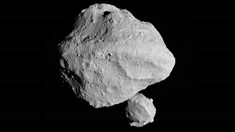 Asteroid Flyby News - wintechmobiles.com