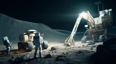ASTEROID MINING & ITS LEGAL IMPLICATIONS - wintechmobiles.com