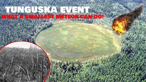 Asteroid Tunguska Event 2026 - wintechmobiles.com
