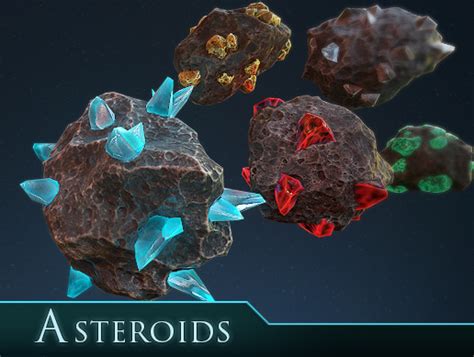 Asteroids and ore - EVE University Wiki - wintechmobiles.com