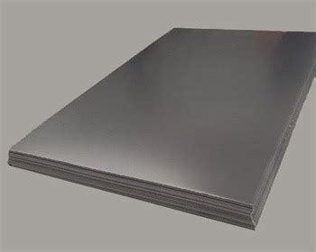 ASTM B265 Grade1Titanium Sheet For Sale - News-Gnee Corten …