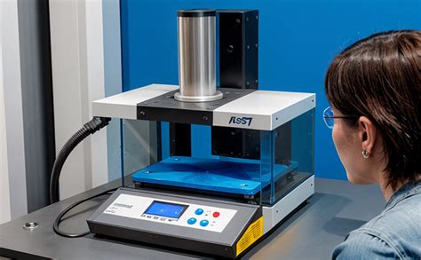 ASTM D 1331 - DataPhysics Instruments - wintechmobiles.com