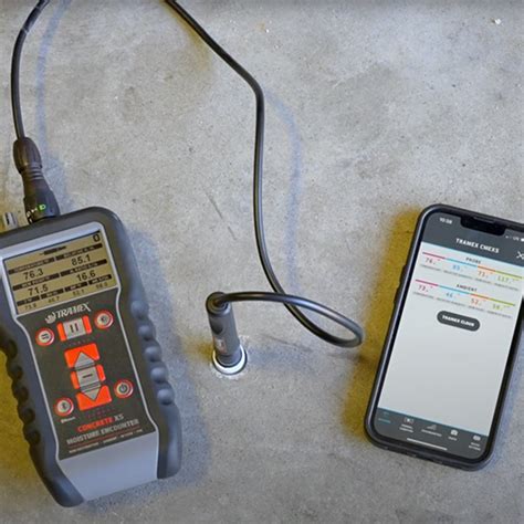 ASTM F2170 Guidelines for Concrete Moisture Testing - coolestguyplanet.net