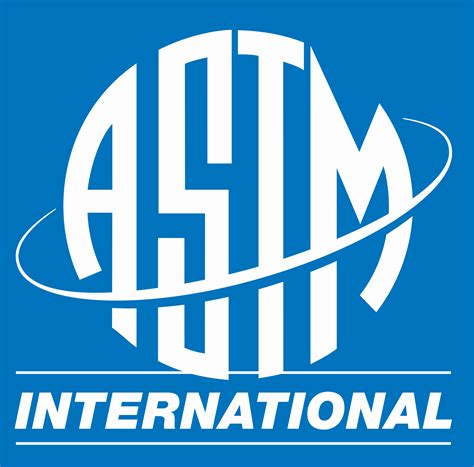 ASTM International - Training Courses - ASTM D5185 Standard Test … - wintechmobiles.com