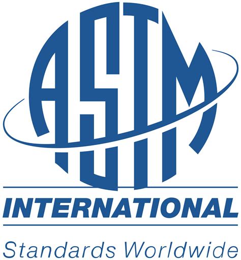 ASTM Standards/Engineering & Patents - A Graphic Communication …