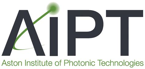 Aston Institute of Photonic Technologies - wintechmobiles.com