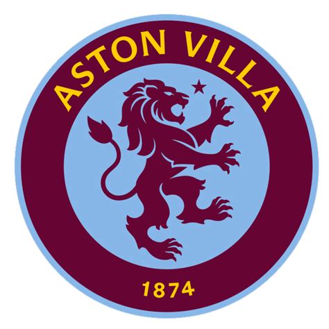 Aston Villa - West Ham United [22/03/26] - Live Stream - wintechmobiles.com