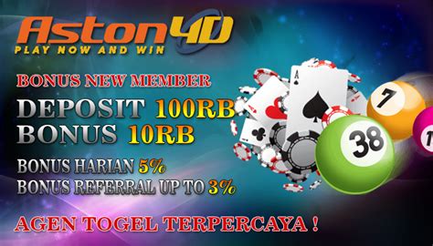 ASTON4D   ASTON4D Temukan Jackpot Besar Di Dunia Game Online - ASTON4D
