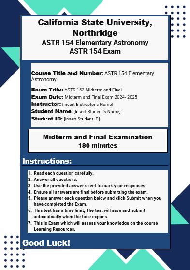 ASTR 154 Quiz #9 Flashcards | Quizlet - wintechmobiles.com