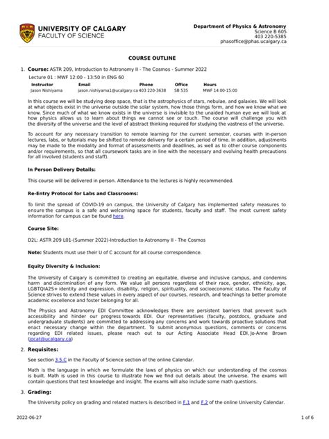 ASTR 209 - Ch.20: Stellar Evolution Flashcards | Quizlet - wintechmobiles.com